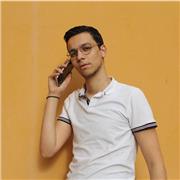 Ancien Etudiant en classes préparatoires et actuellement en 3ème licence en maths appliqués, je donne des cours particuliers en maths, individuellement ou en petit groupe, tout niveau confndu